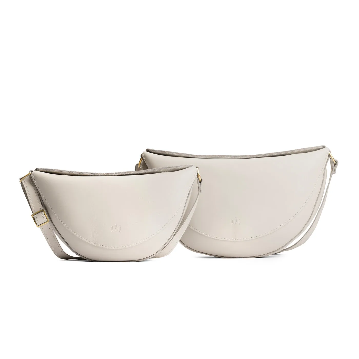 'Almost Perfect' Koala Sling Bag