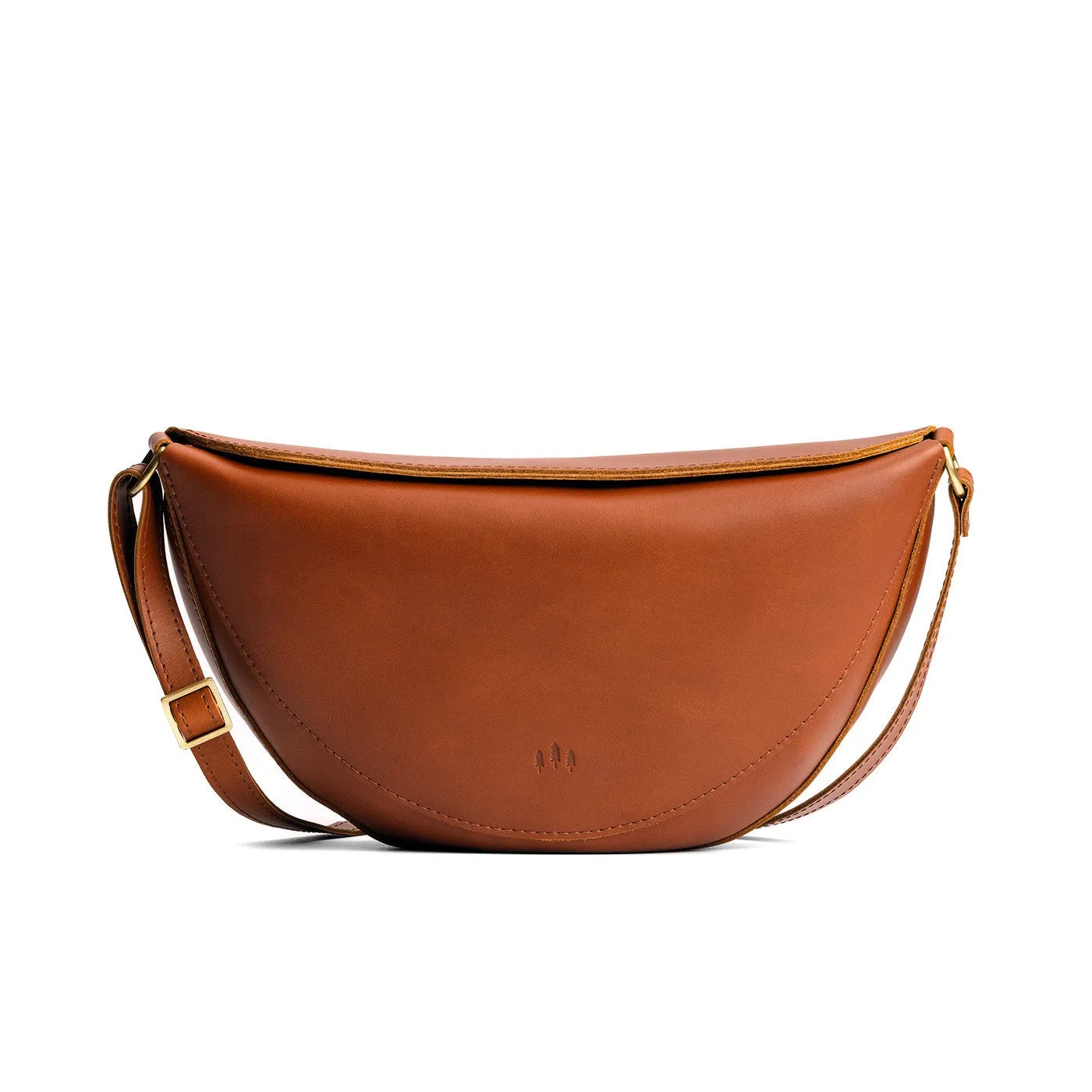 'Almost Perfect' Koala Sling Bag