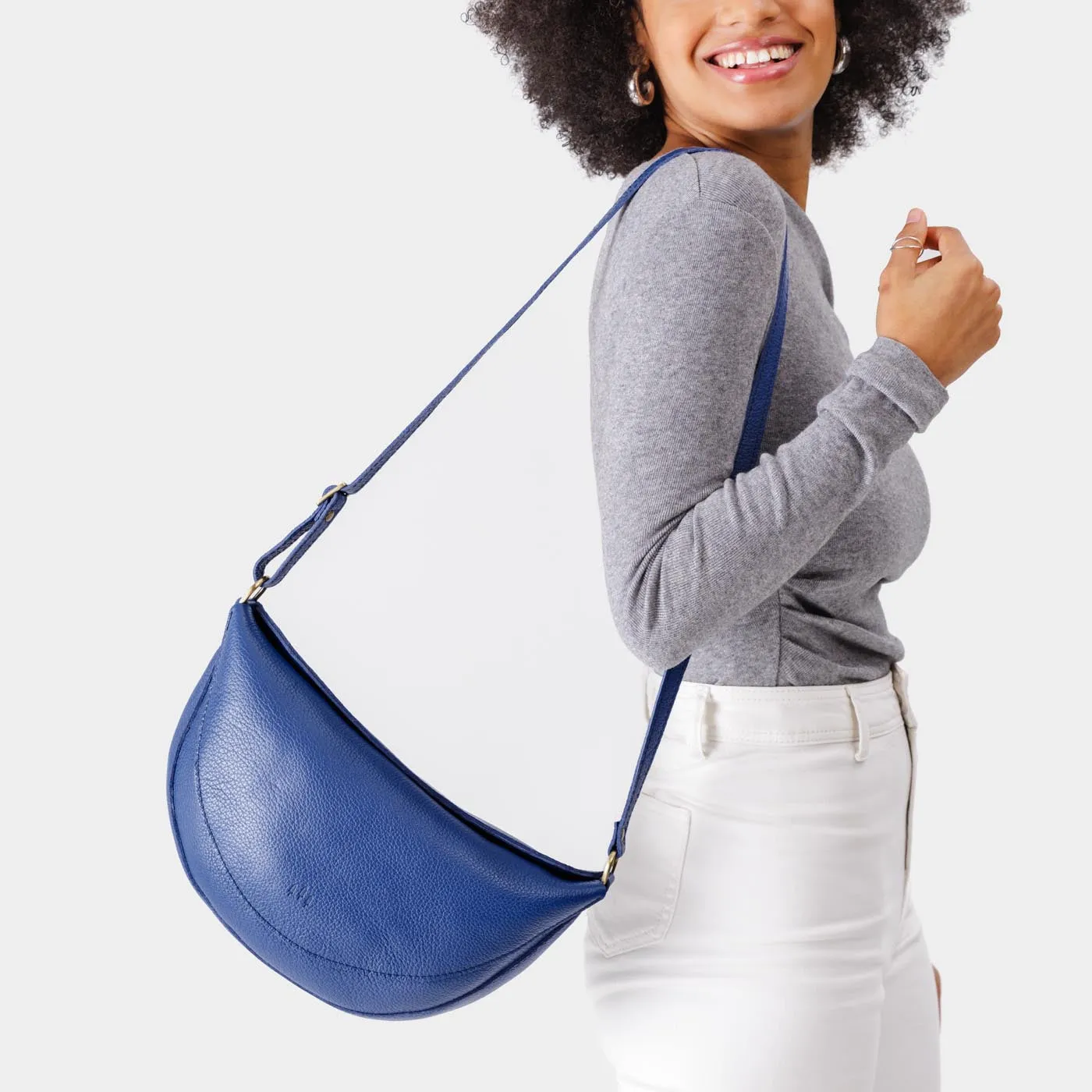 'Almost Perfect' Koala Sling Bag