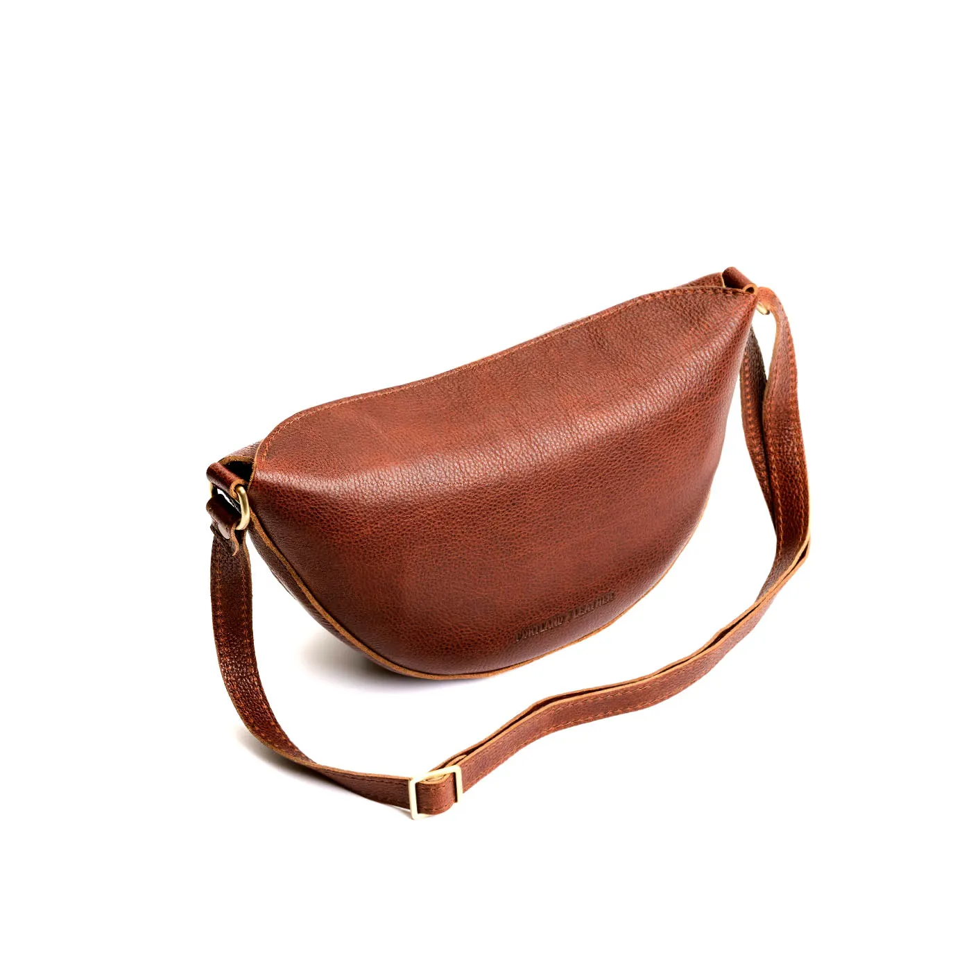 'Almost Perfect' Koala Sling Bag