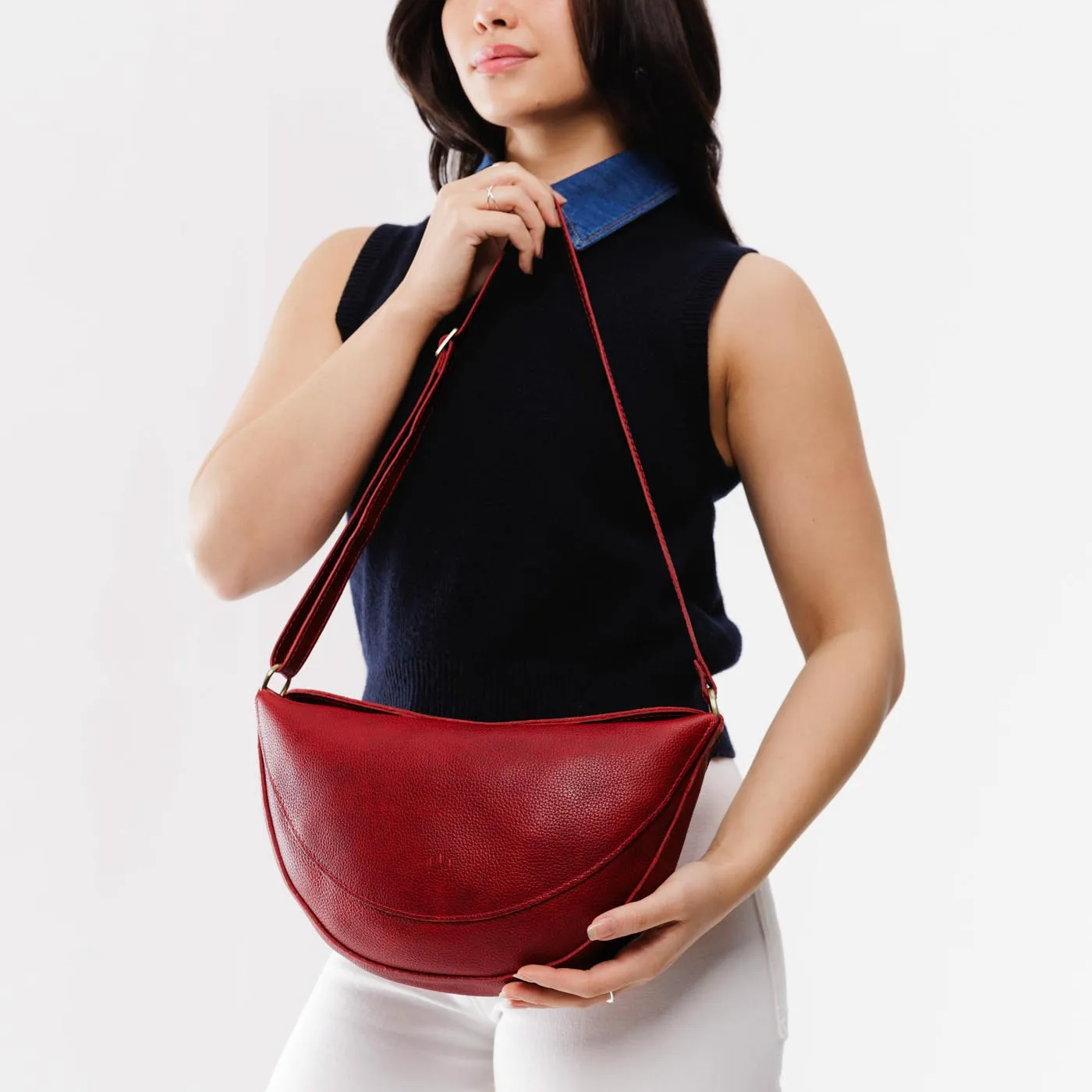 'Almost Perfect' Koala Sling Bag