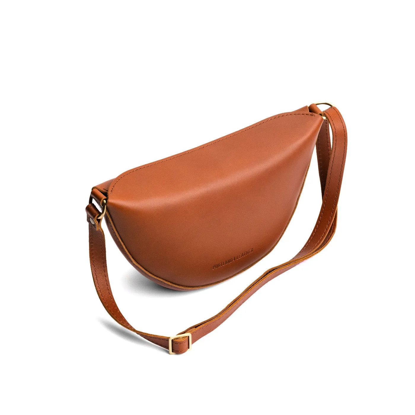 'Almost Perfect' Koala Sling Bag