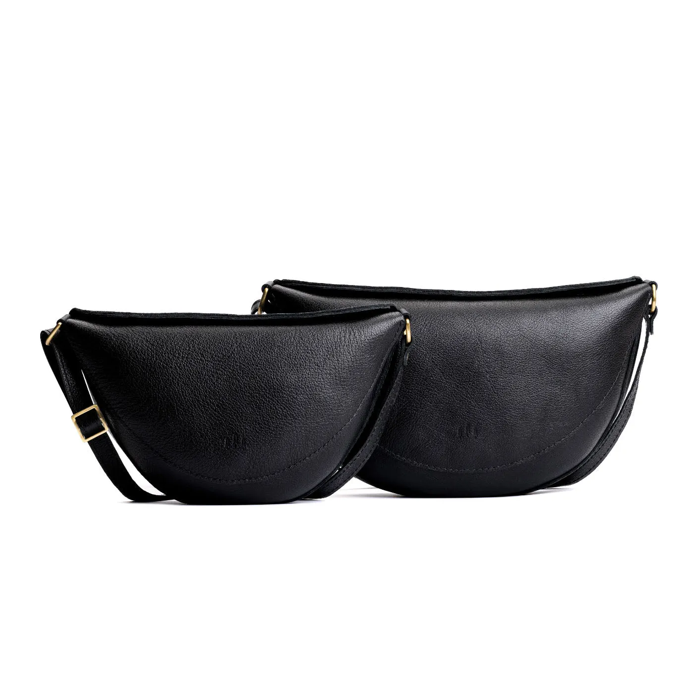 'Almost Perfect' Koala Sling Bag