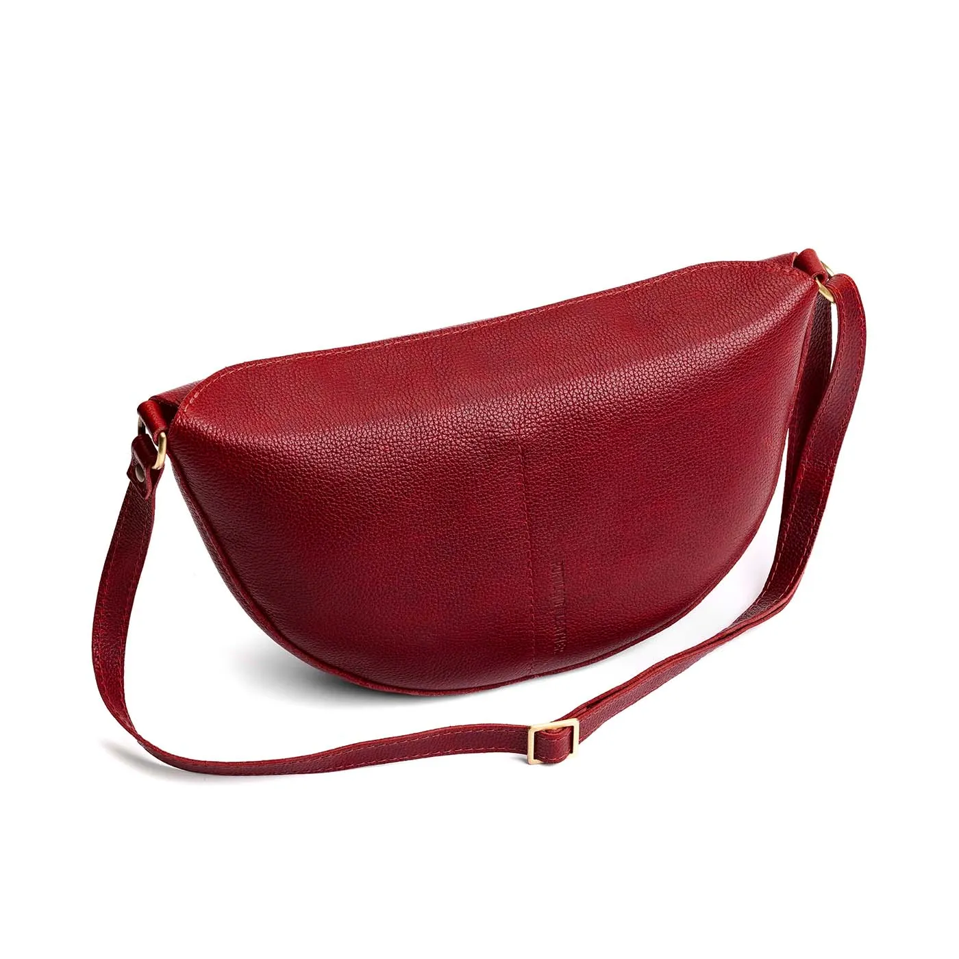 'Almost Perfect' Koala Sling Bag