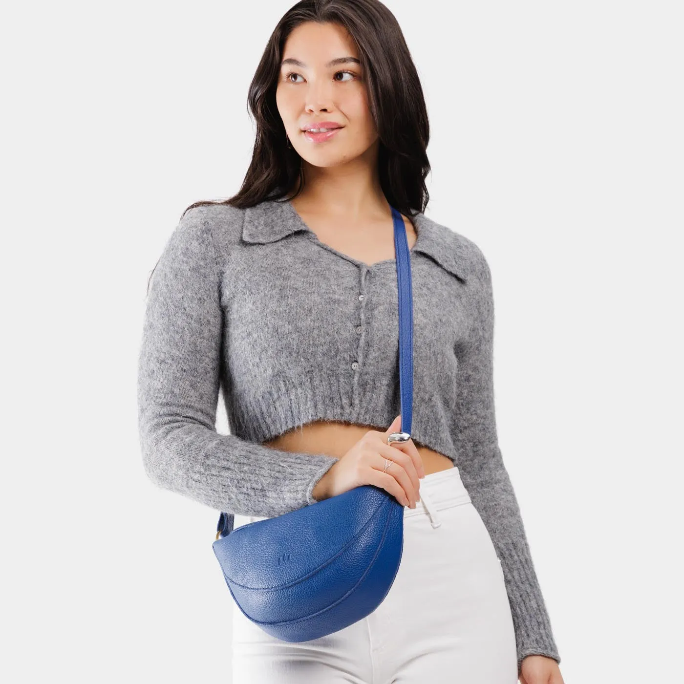'Almost Perfect' Koala Sling Bag