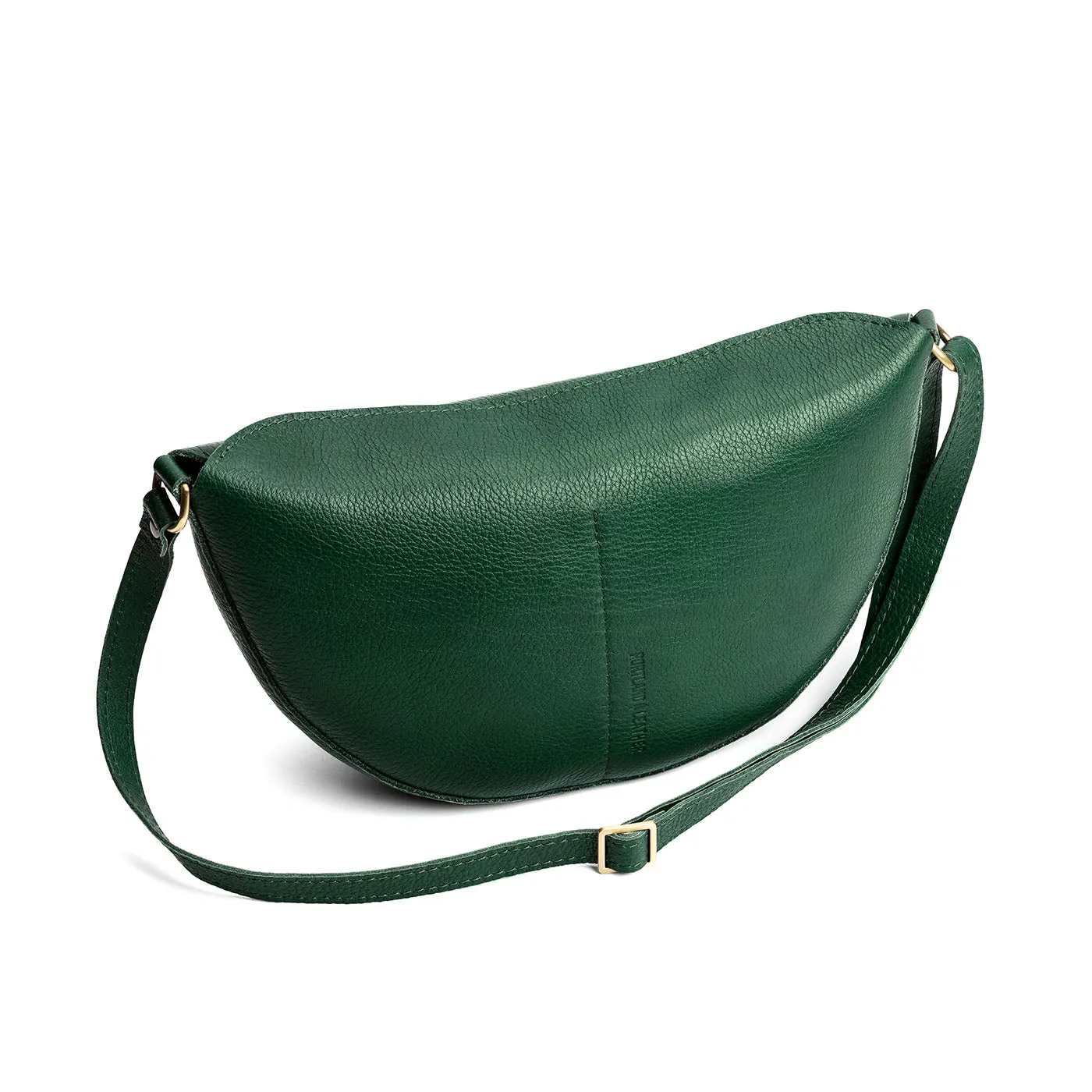 'Almost Perfect' Koala Sling Bag
