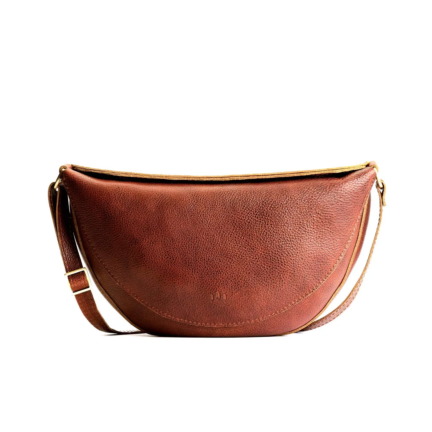 'Almost Perfect' Koala Sling Bag