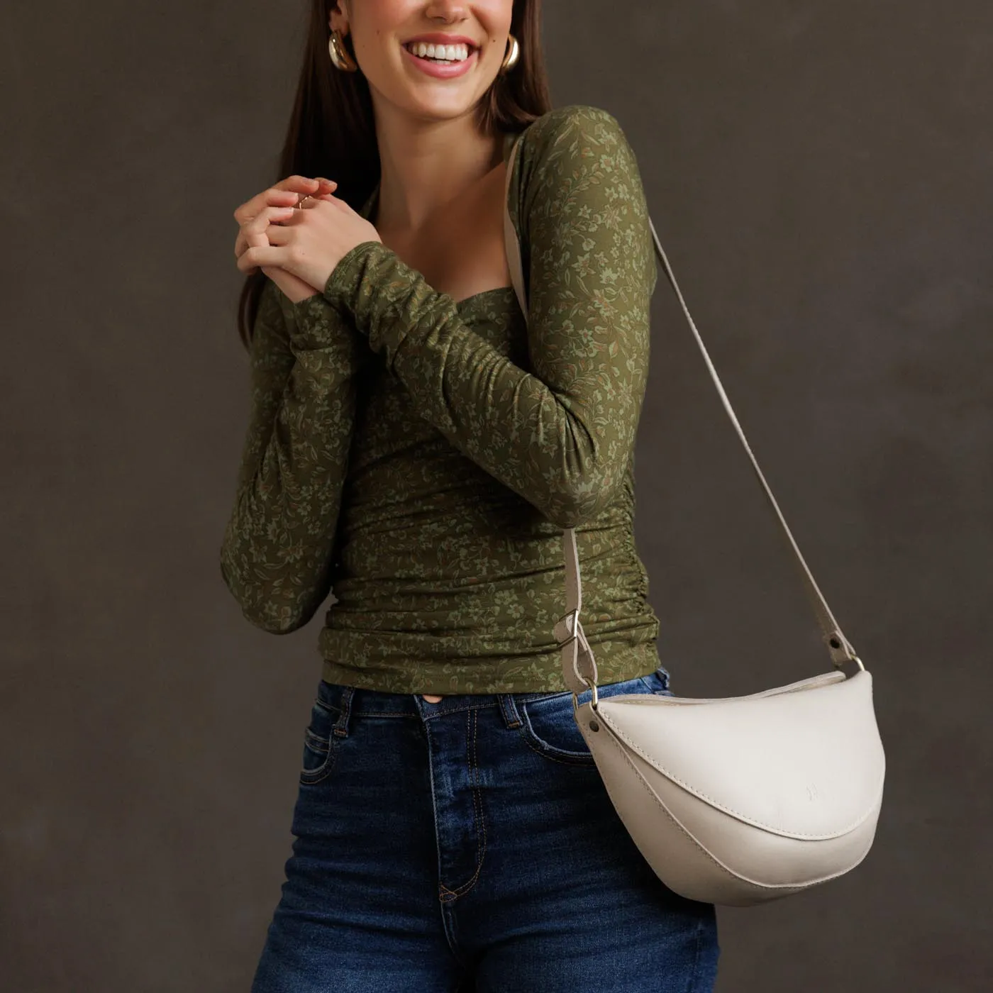 'Almost Perfect' Koala Sling Bag