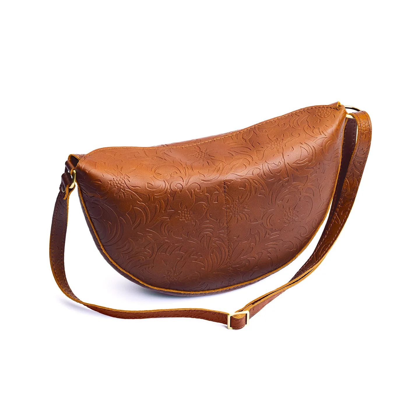 'Almost Perfect' Koala Sling Bag