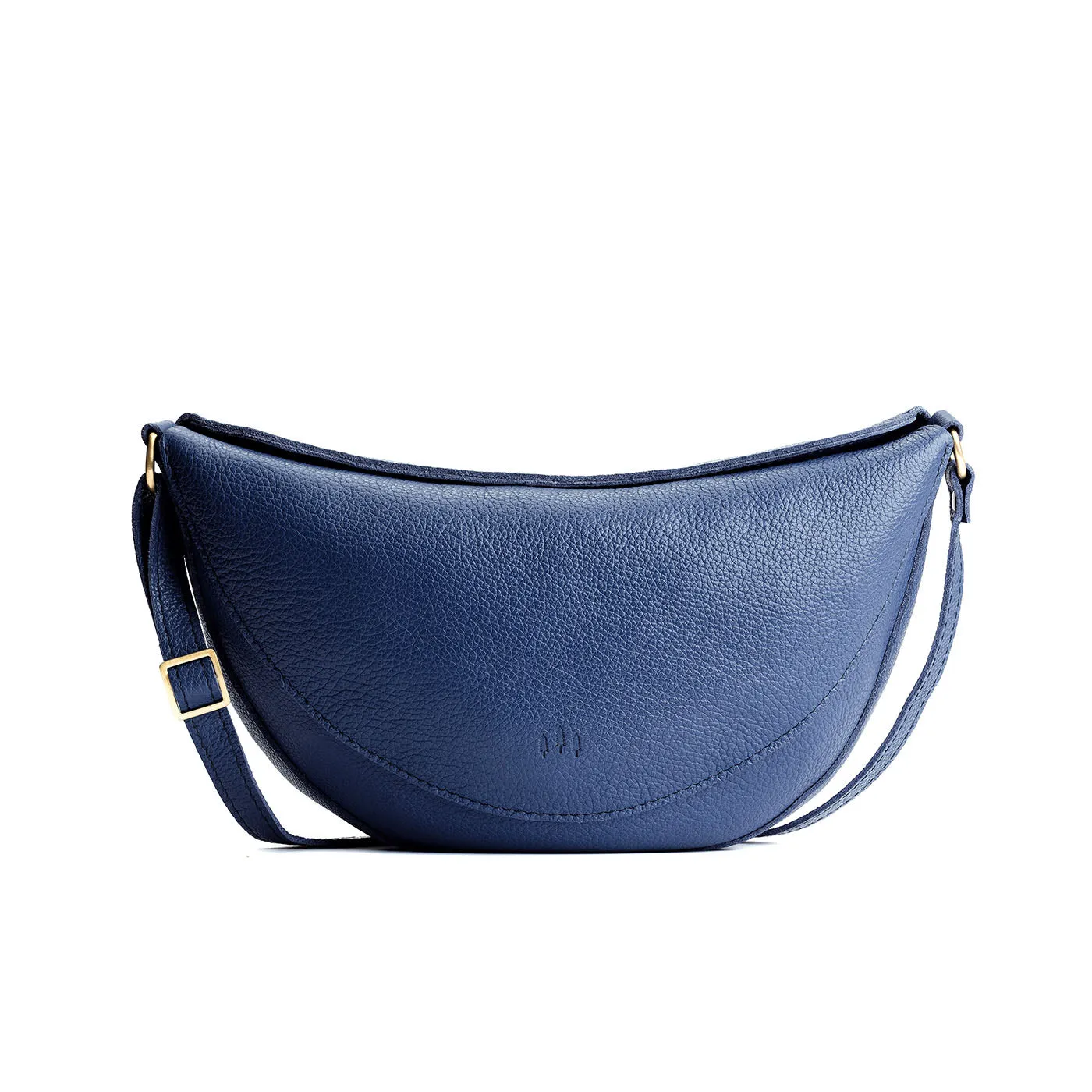 'Almost Perfect' Koala Sling Bag