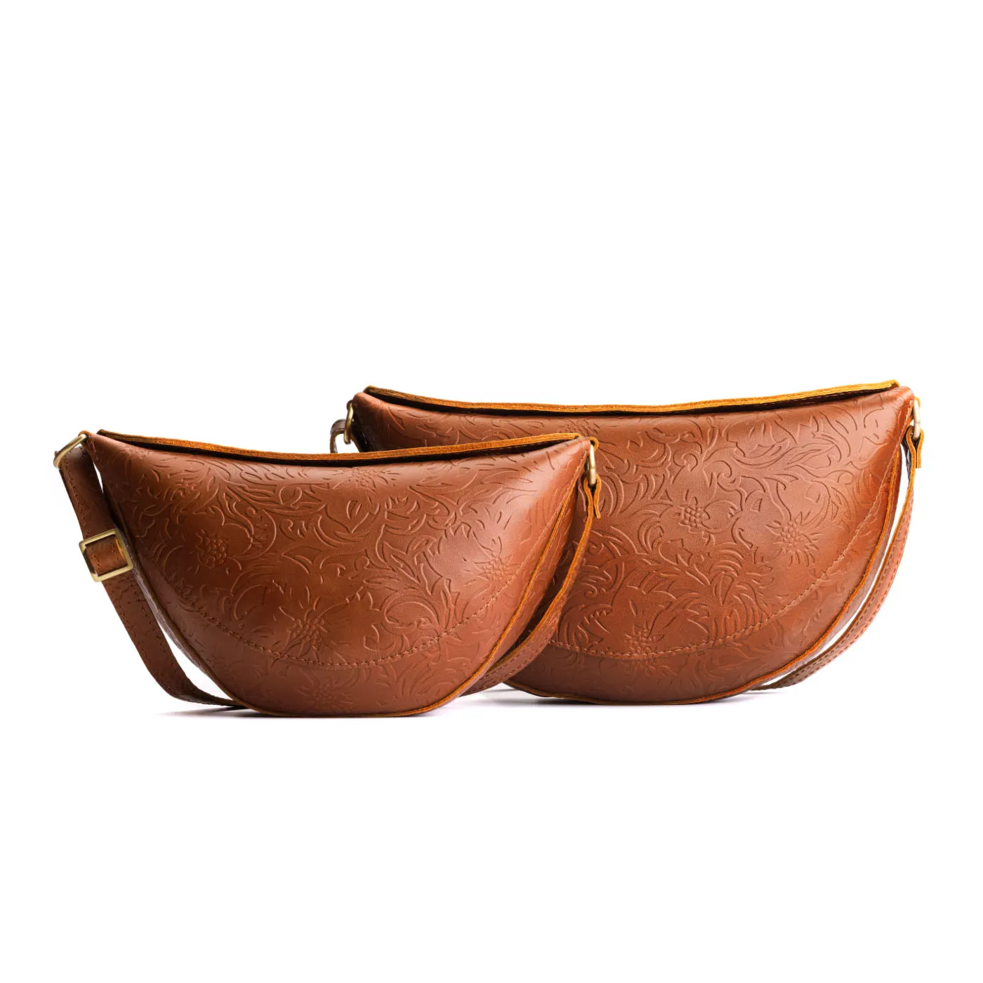 'Almost Perfect' Koala Sling Bag