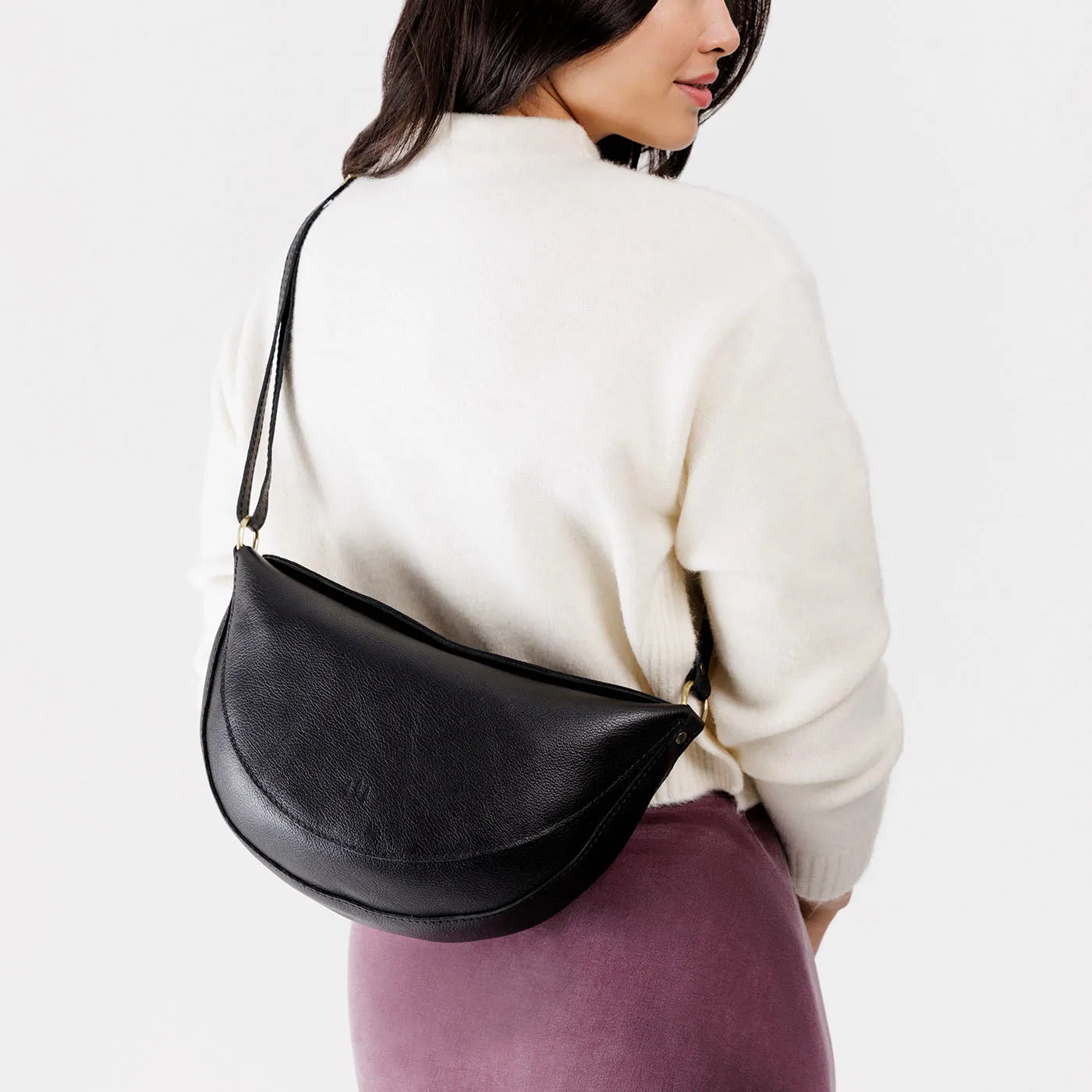 'Almost Perfect' Koala Sling Bag