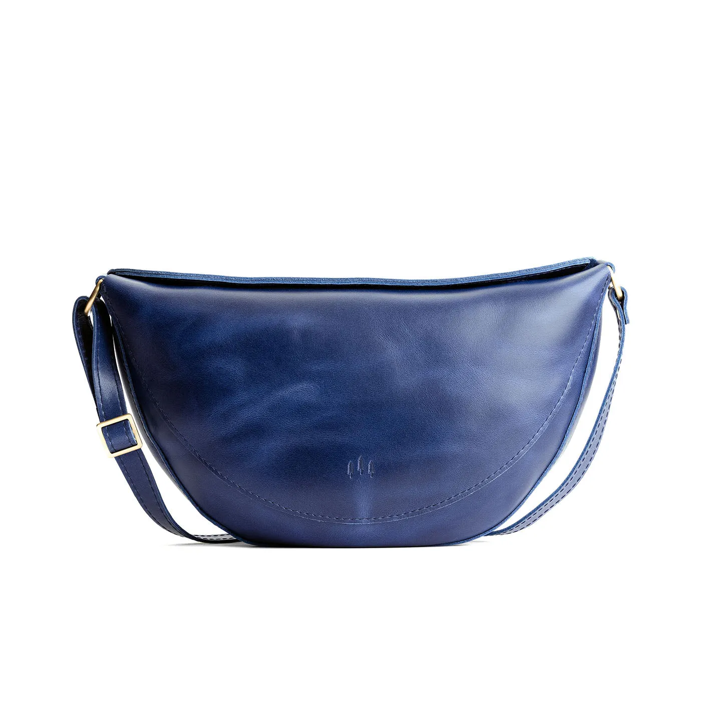 'Almost Perfect' Koala Sling Bag