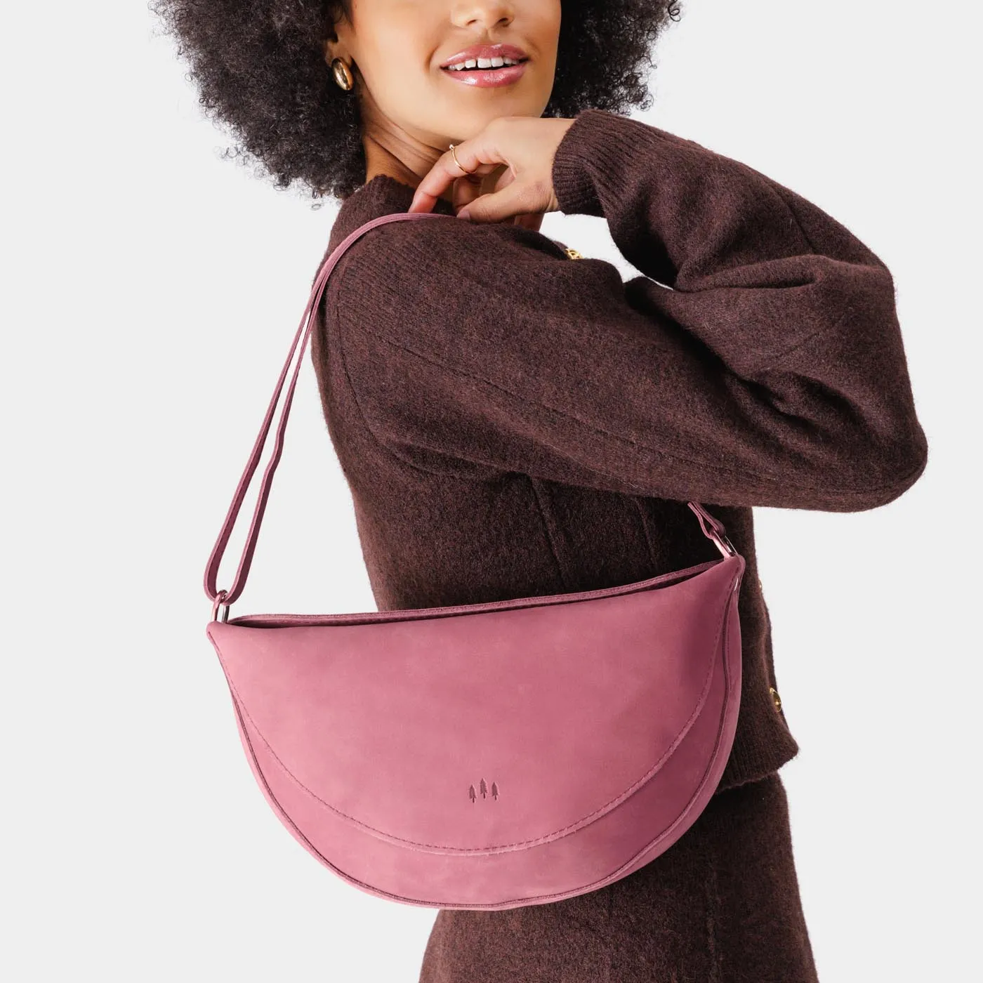 'Almost Perfect' Koala Sling Bag