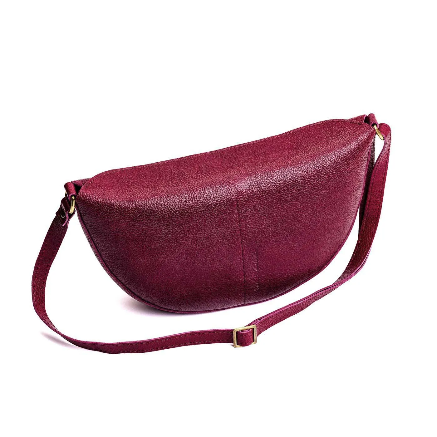 'Almost Perfect' Koala Sling Bag
