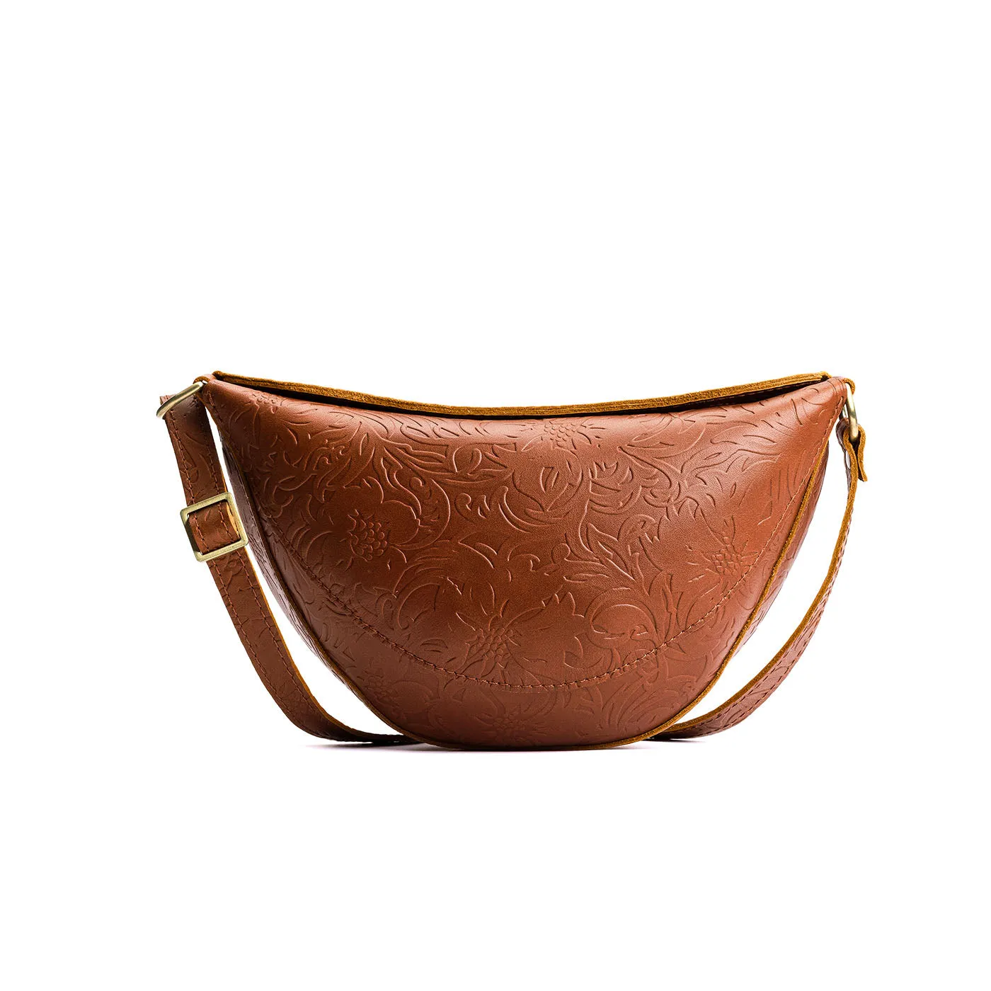 'Almost Perfect' Koala Sling Bag