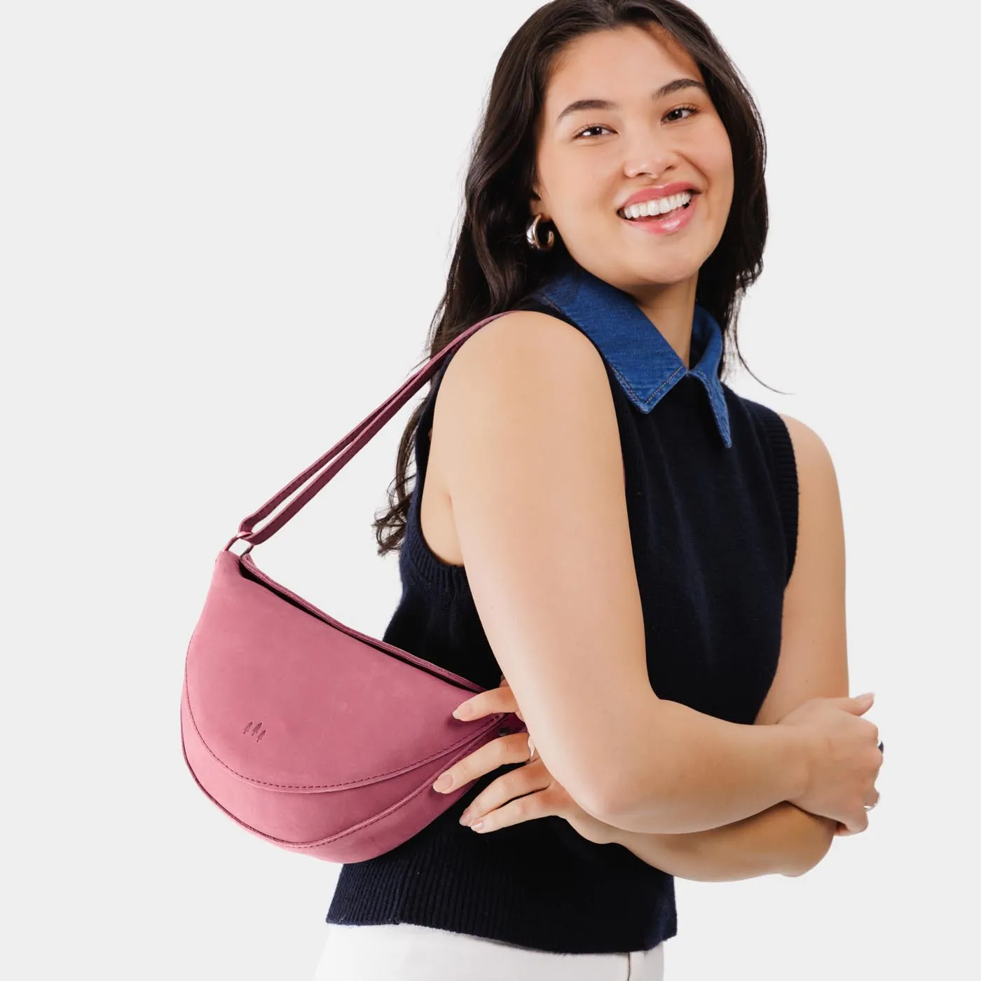 'Almost Perfect' Koala Sling Bag