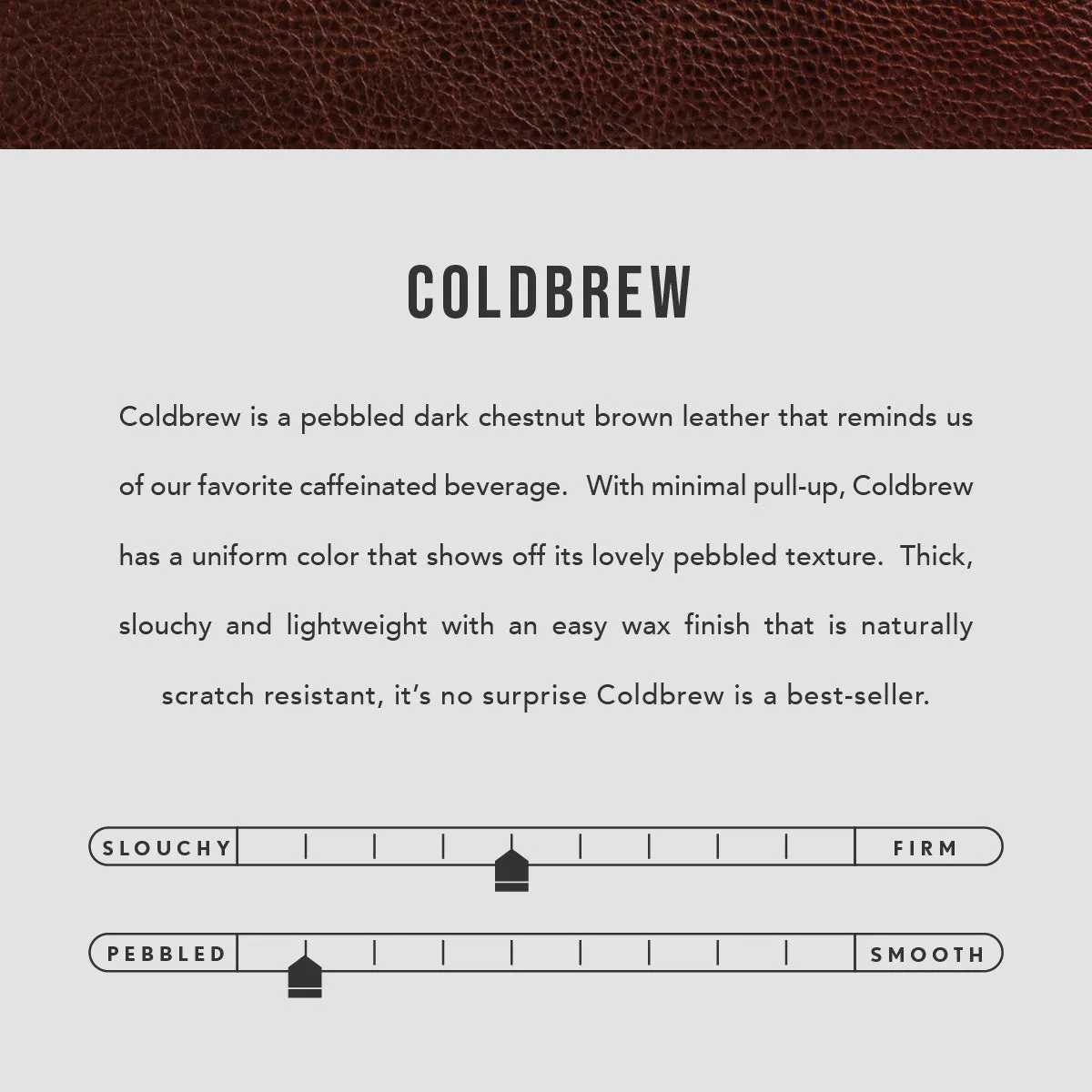 'Almost Perfect' Koala Sling Bag