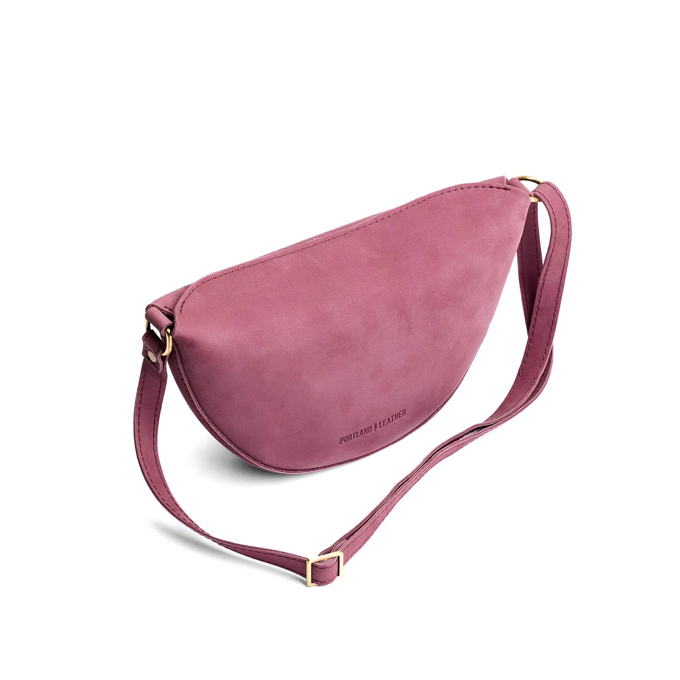 'Almost Perfect' Koala Sling Bag