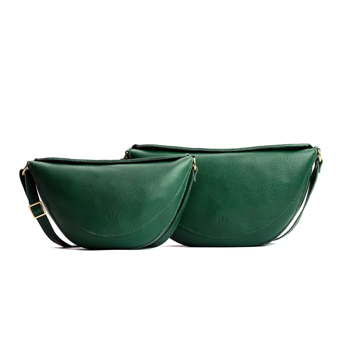 'Almost Perfect' Koala Sling Bag