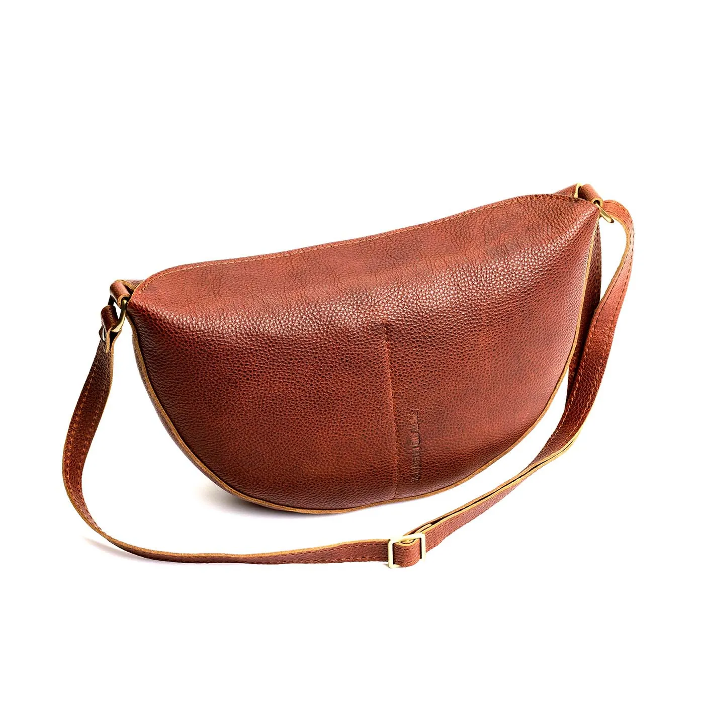 'Almost Perfect' Koala Sling Bag