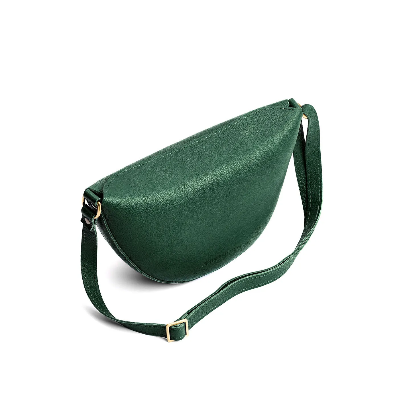 'Almost Perfect' Koala Sling Bag