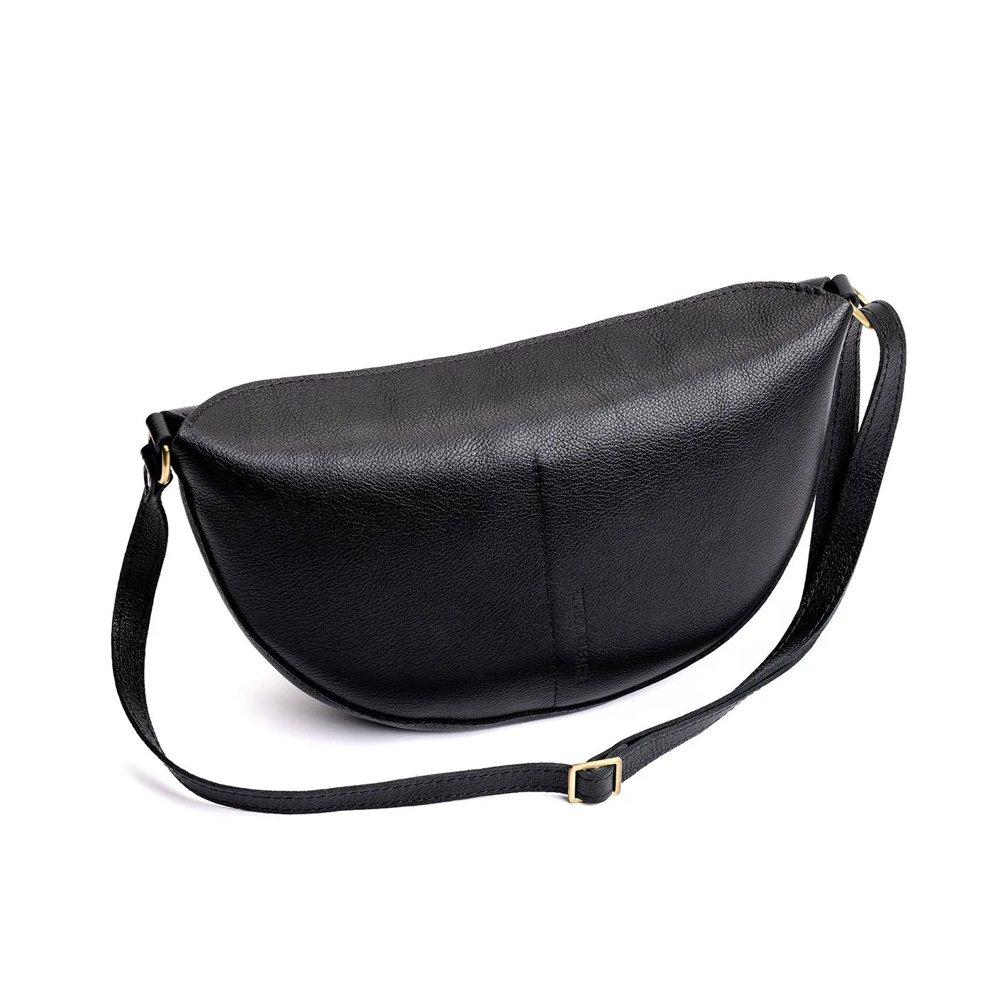 'Almost Perfect' Koala Sling Bag