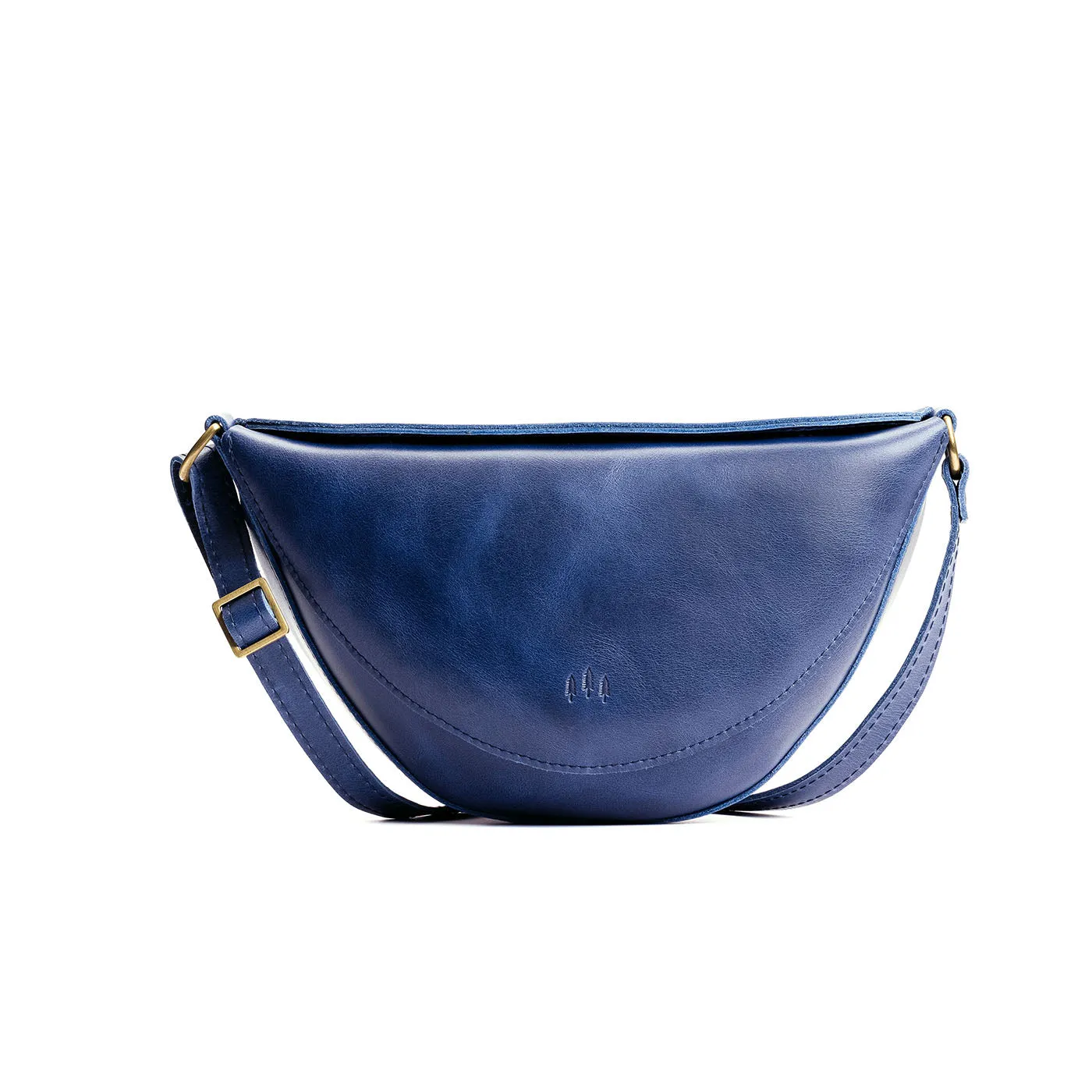 'Almost Perfect' Koala Sling Bag