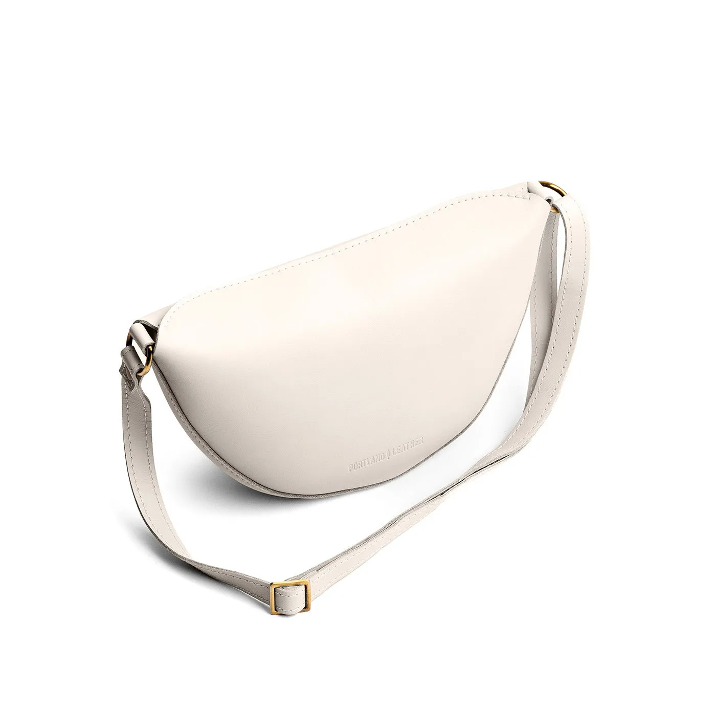 'Almost Perfect' Koala Sling Bag