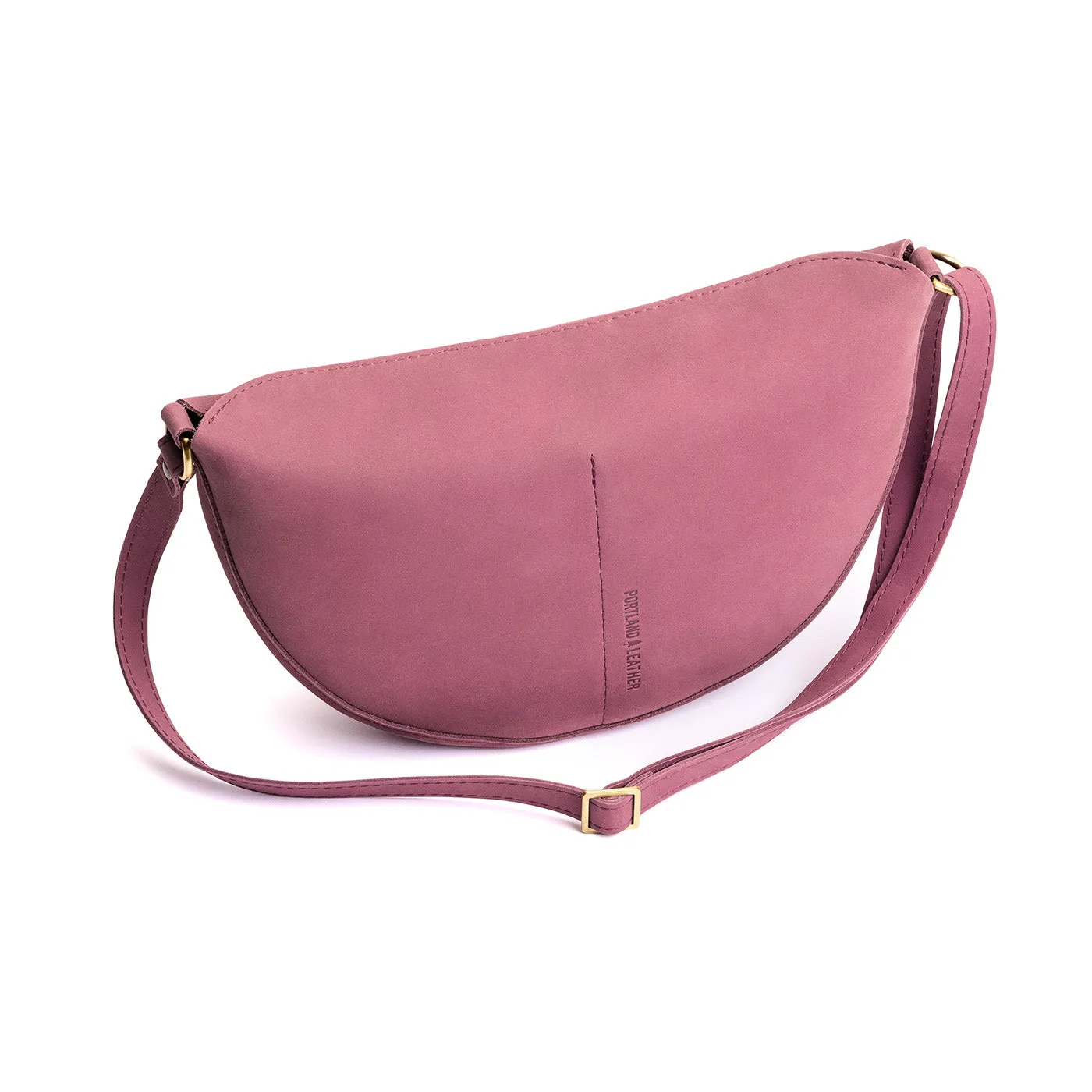 'Almost Perfect' Koala Sling Bag