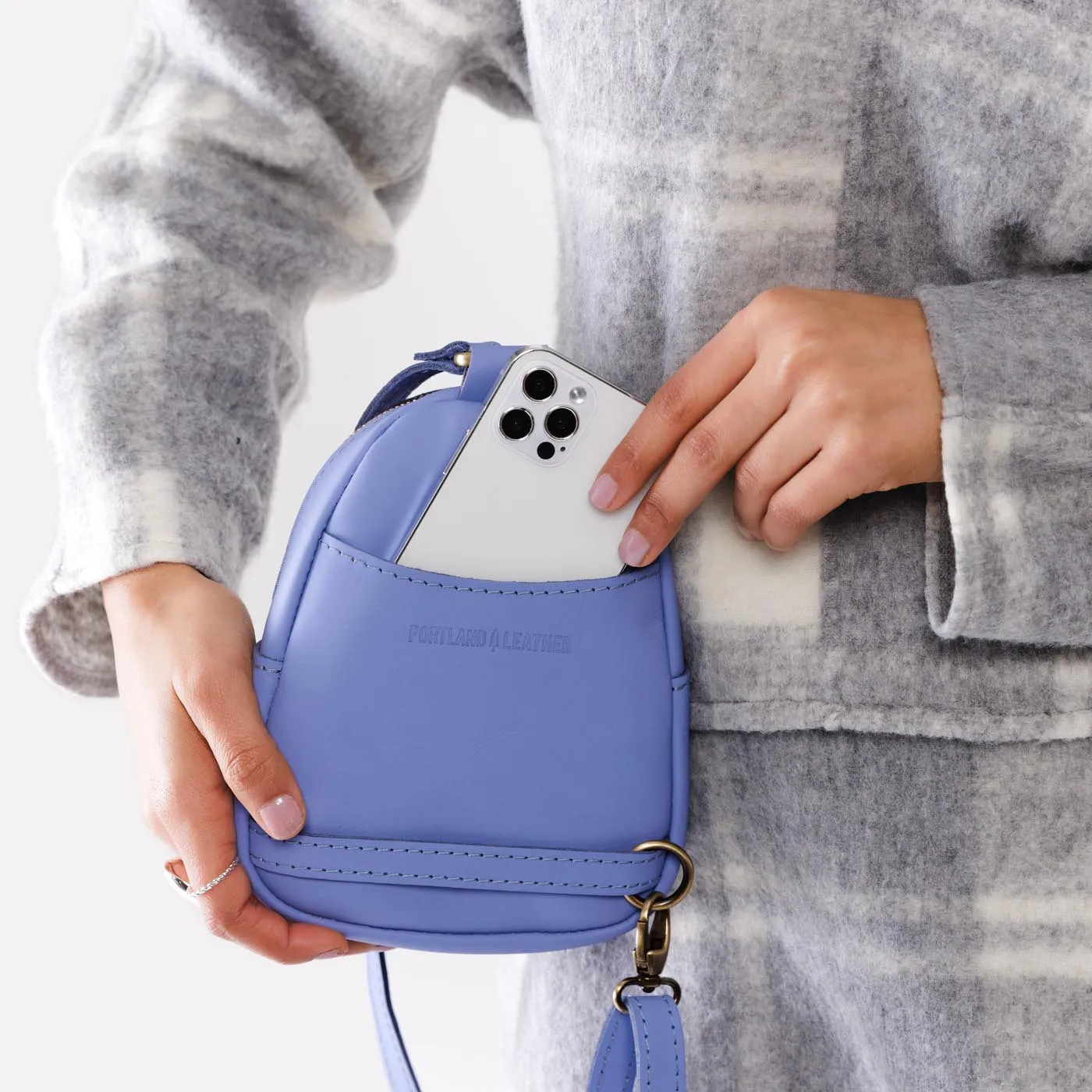 'Almost Perfect' Sydney Sling Bag