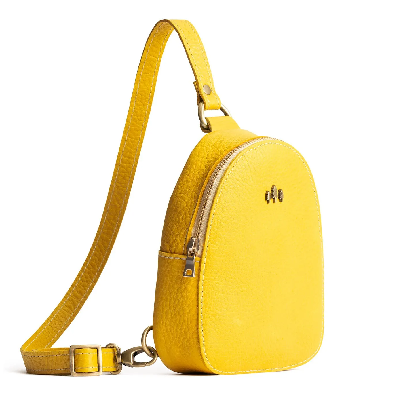 'Almost Perfect' Sydney Sling Bag