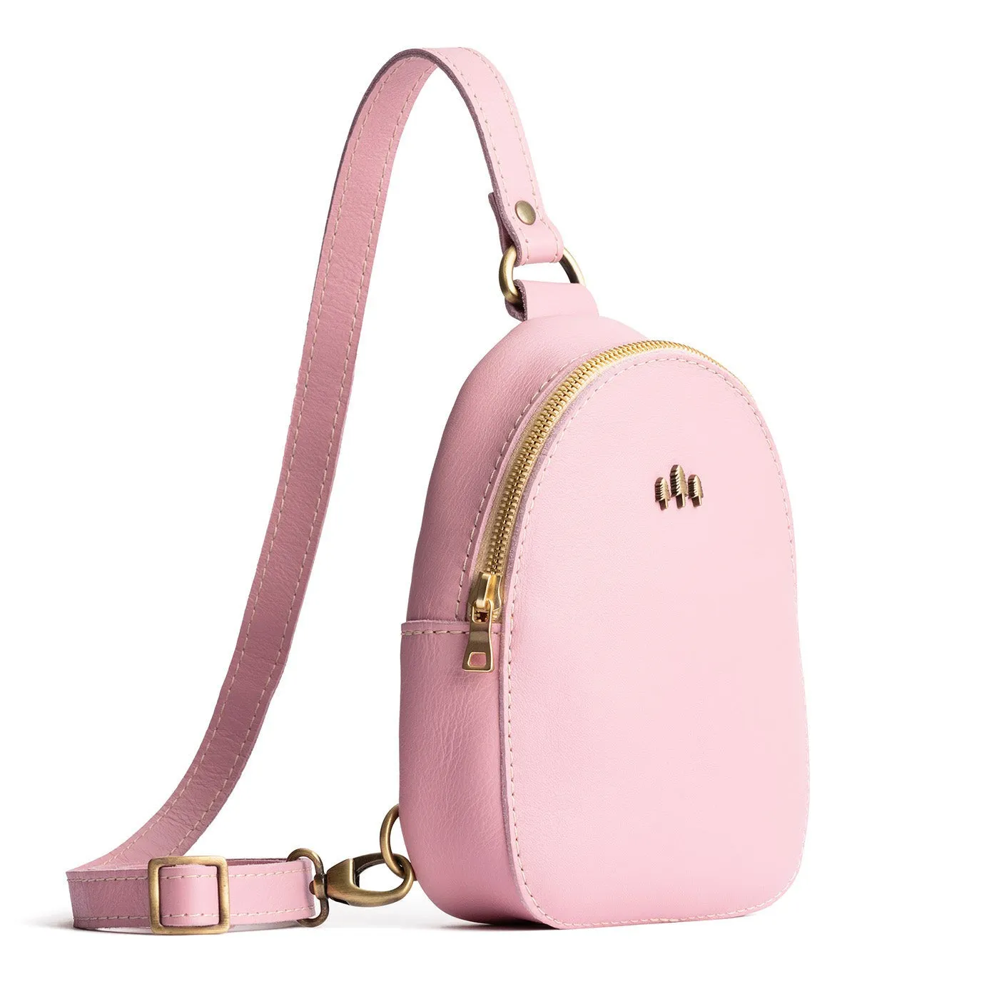 'Almost Perfect' Sydney Sling Bag