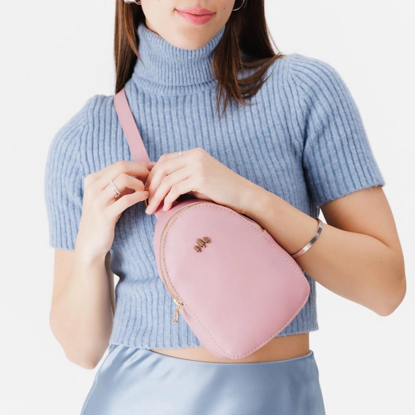 'Almost Perfect' Sydney Sling Bag