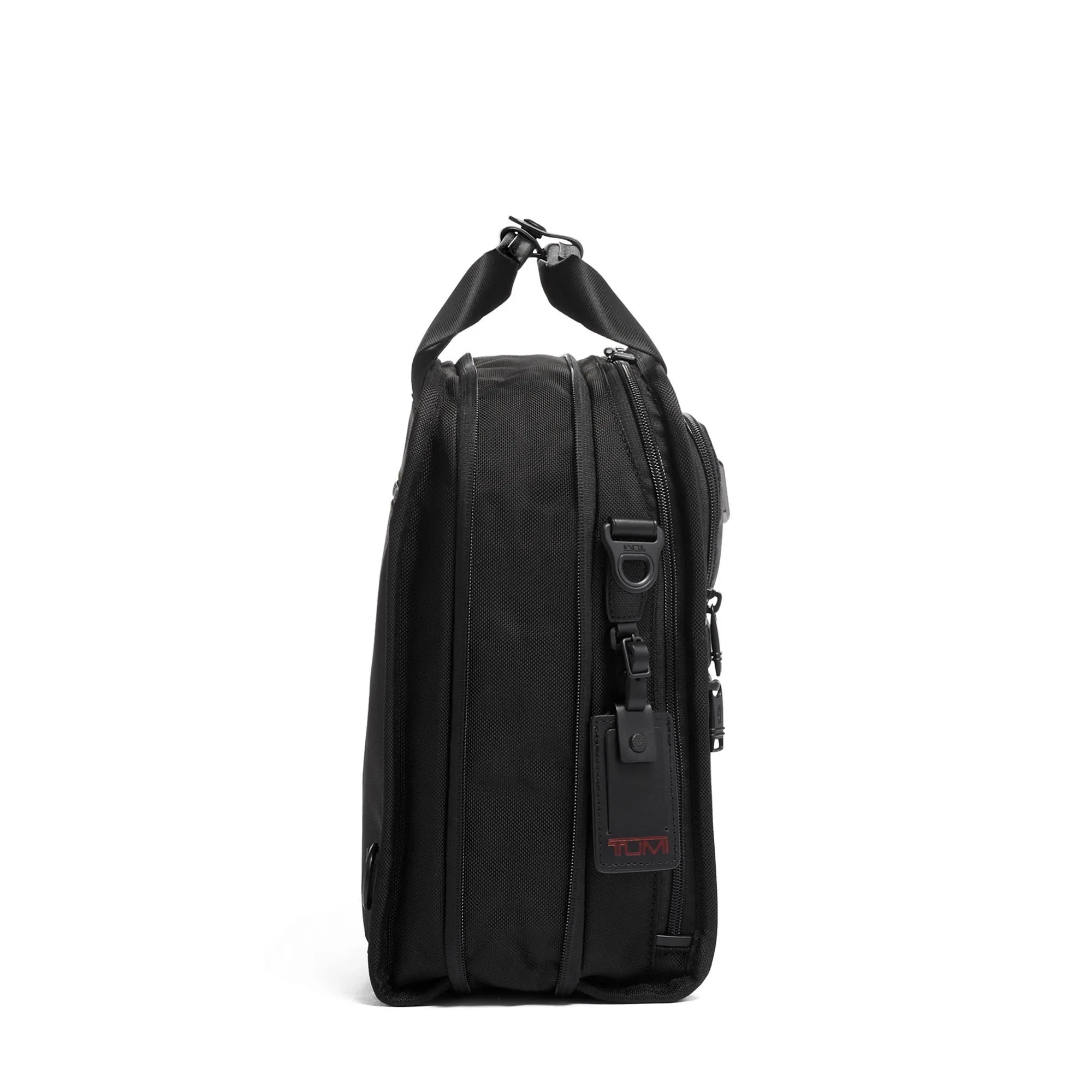 Alpha 3 Medium Travel Tote