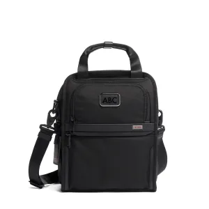 Alpha 3 Medium Travel Tote