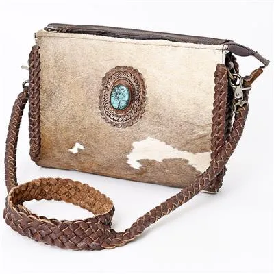 American Darling Crossbody Bag ADBGM335B