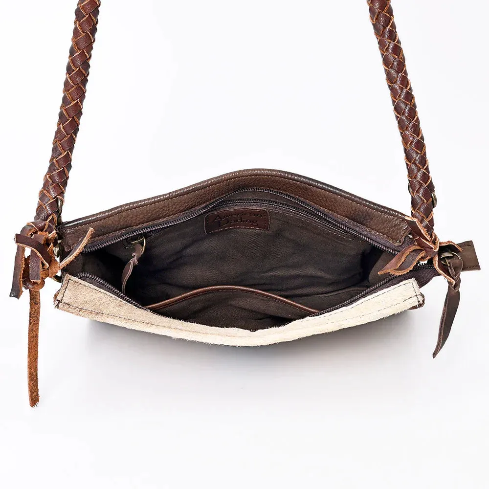 American Darling Crossbody Bag ADBGM335B