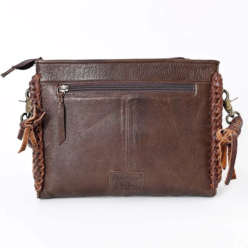 American Darling Crossbody Bag ADBGM335B