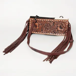 American Darling Crossbody Bag ADBGZ292
