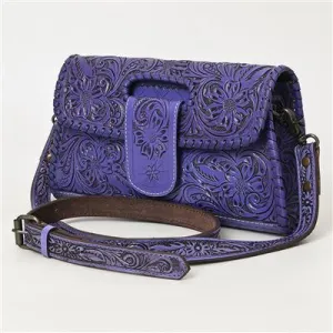 American Darling Small Crossbody Bag ADBG1134H