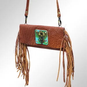 American Darling Small Crossbody Bag ADBGM150D2