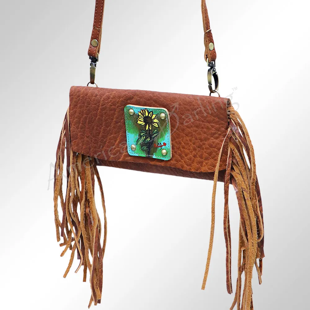 American Darling Small Crossbody Bag ADBGM150D2