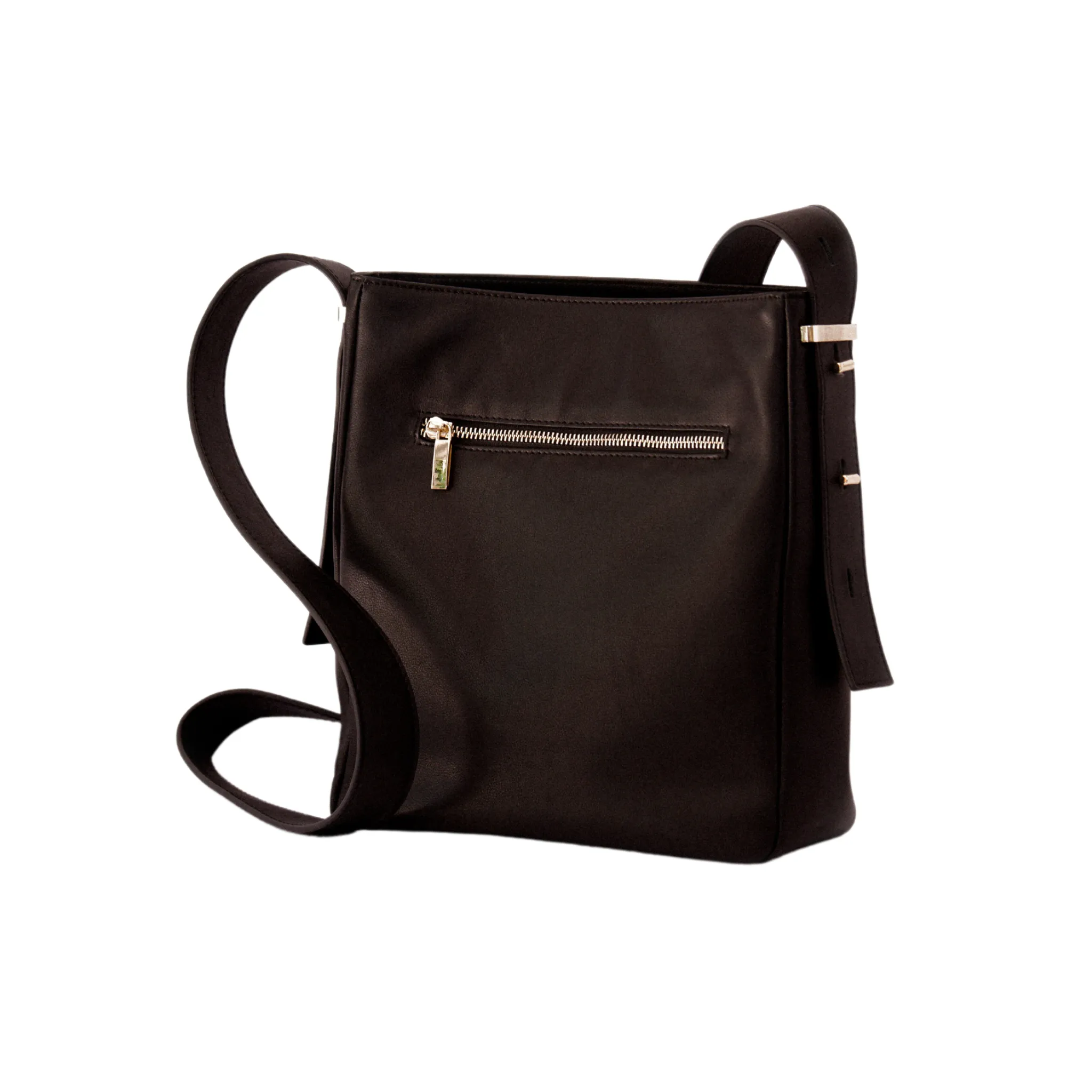 Amâna Carla cross-body bag