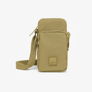 Amsterdam Bag Cedar