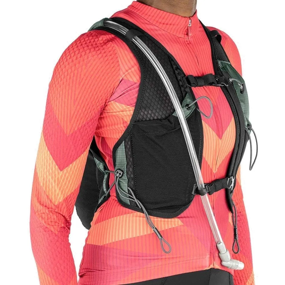 Apidura Racing Series Hydration Vest