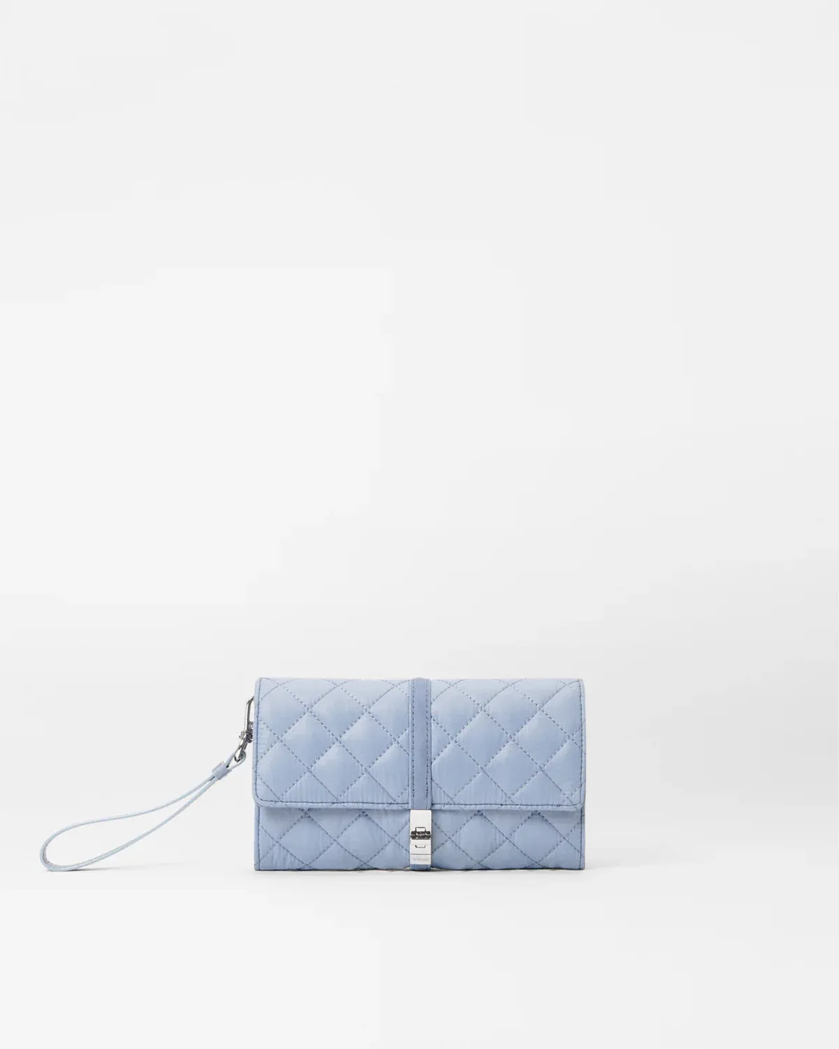 Astor Convertible Crossbody