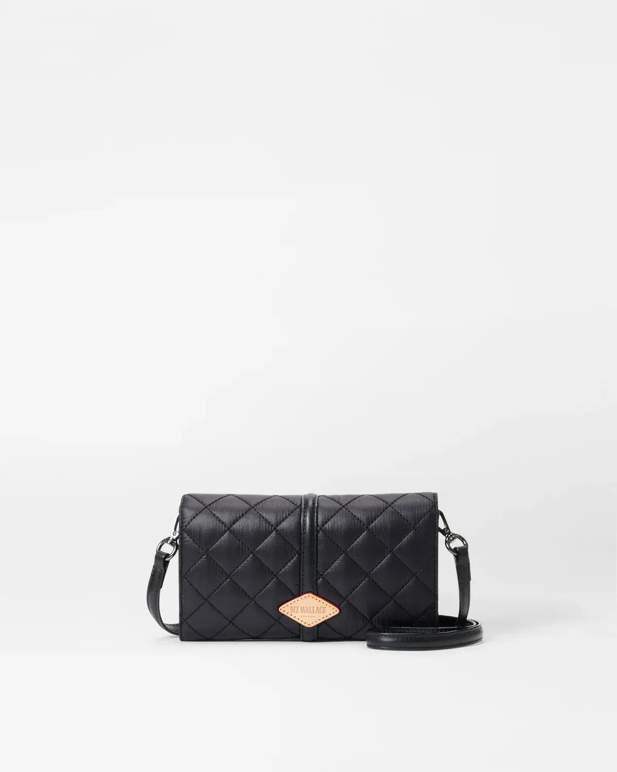 Astor Convertible Crossbody