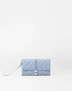 Astor Convertible Crossbody