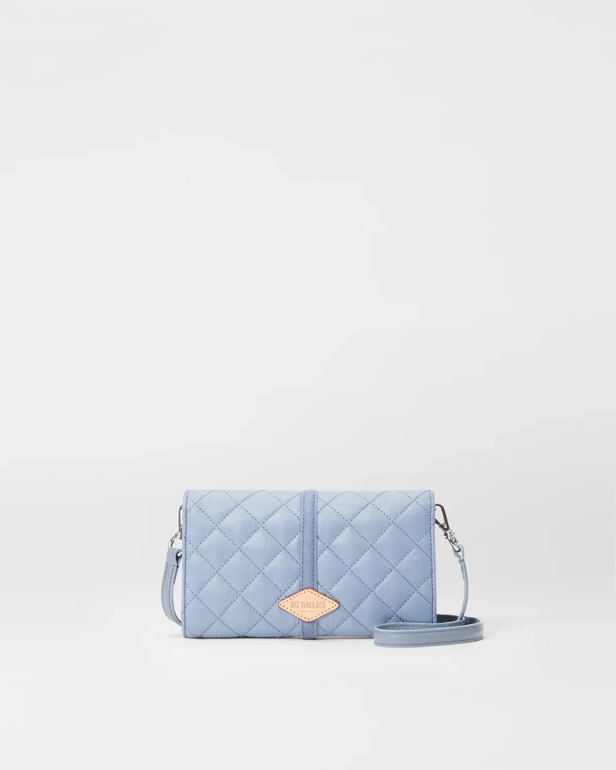 Astor Convertible Crossbody